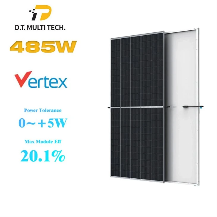 PERC Solar Panels For Sale