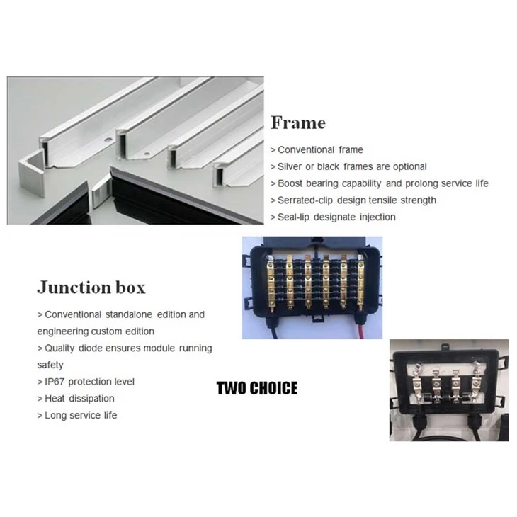small solar panels for home kit small solar panels for home kit