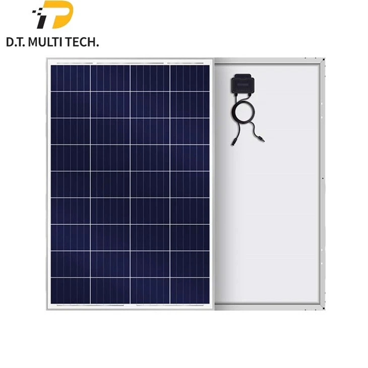 Small Solar Panels For Home Small Solar Panels For Home