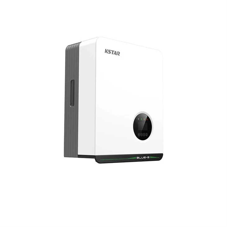 10kw grid tie inverter sideview 10kw grid tie inverter sideview