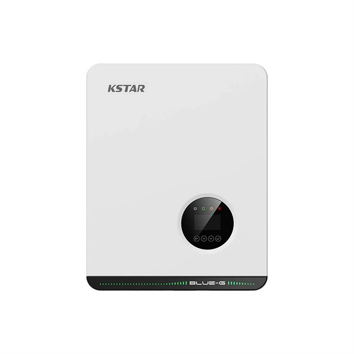 10kw grid tie inverter frontview 10kw grid tie inverter frontview