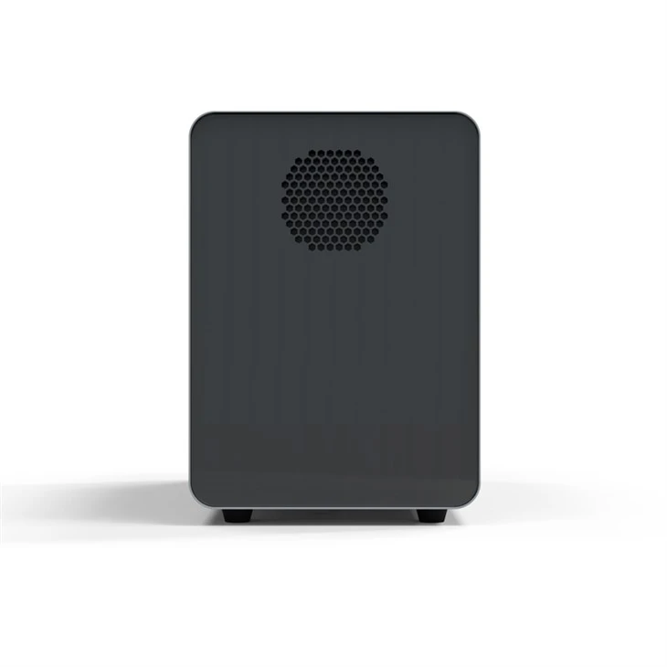 Mobile Storgae System outlet Mobile Storgae System outlet