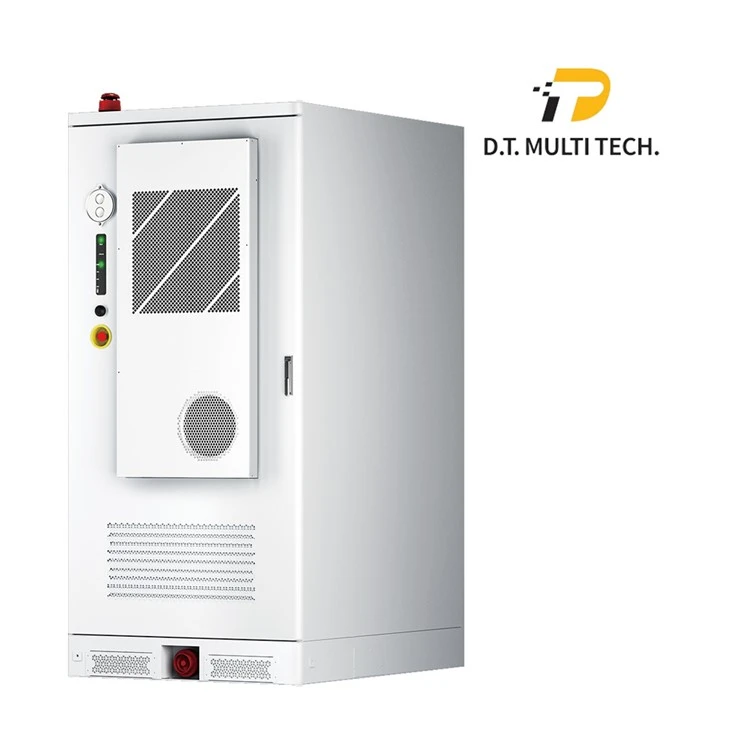 solar battery storage cabinet solar battery storage cabinet