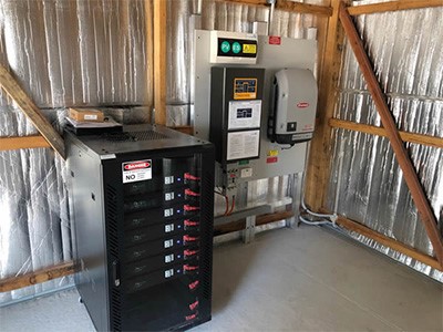 solar-power-system-battery-storage-and-inverters solar-power-system-battery-storage-and-inverters