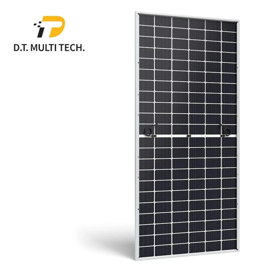 Ja Solar Double Glass factory Ja Solar Double Glass factory