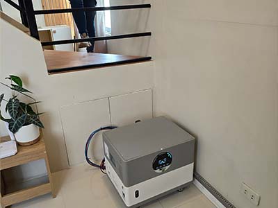 solar battery solar battery
