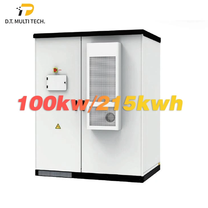 200 kwh battery bank 200 kwh battery bank