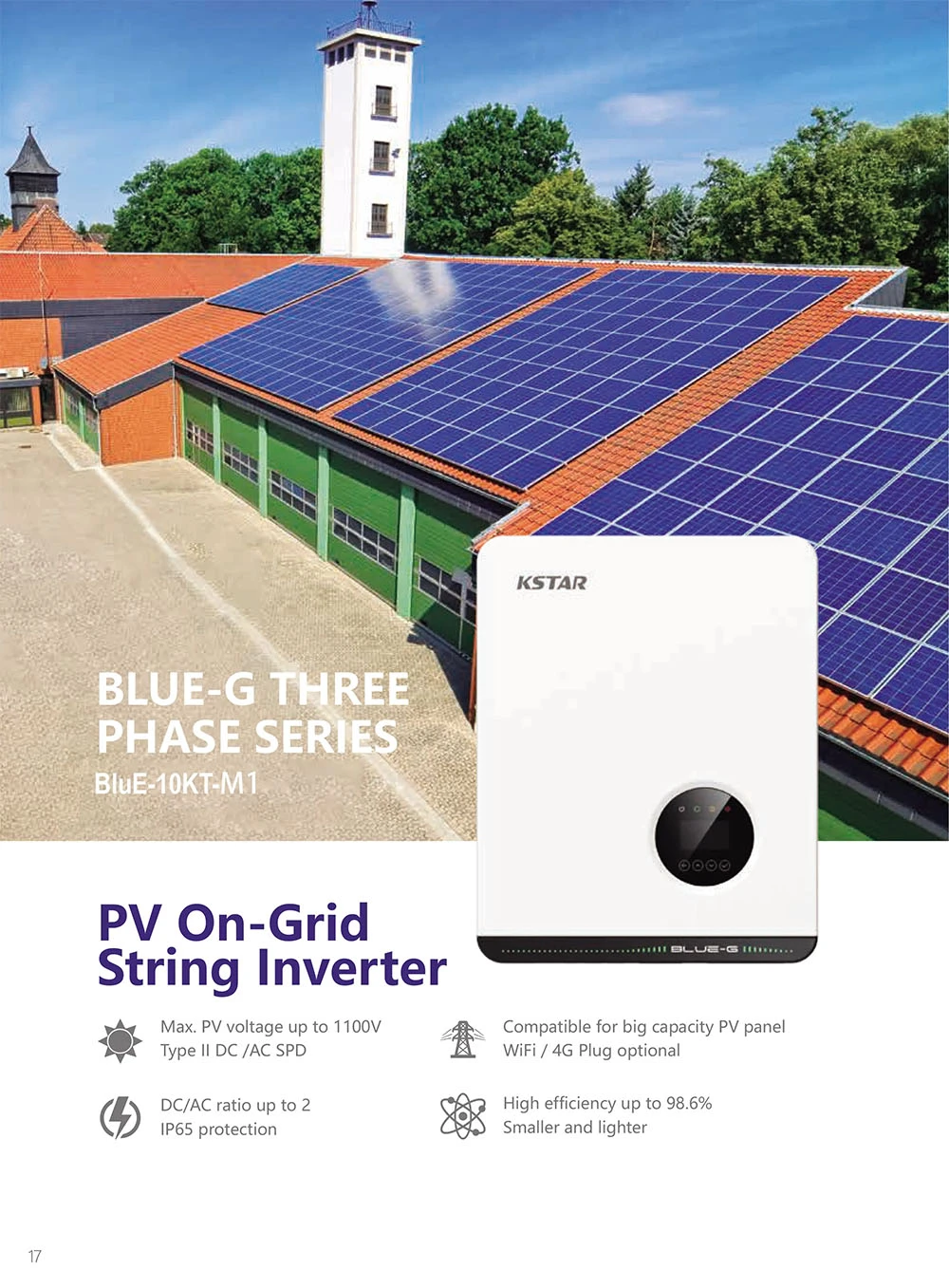 10kw grid tie inverter introducing 10kw grid tie inverter introducing